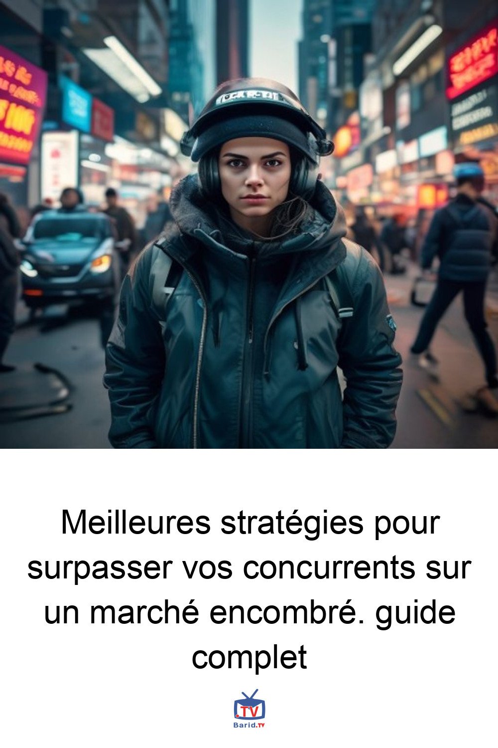 Pinterest Hidden