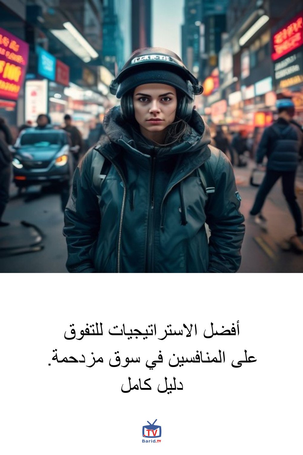 Pinterest Hidden