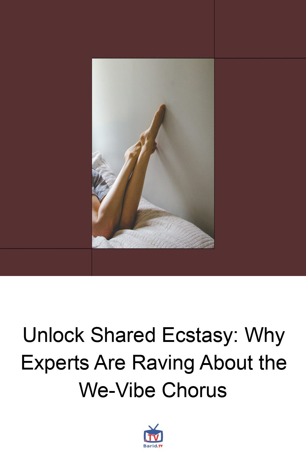 Pinterest Hidden