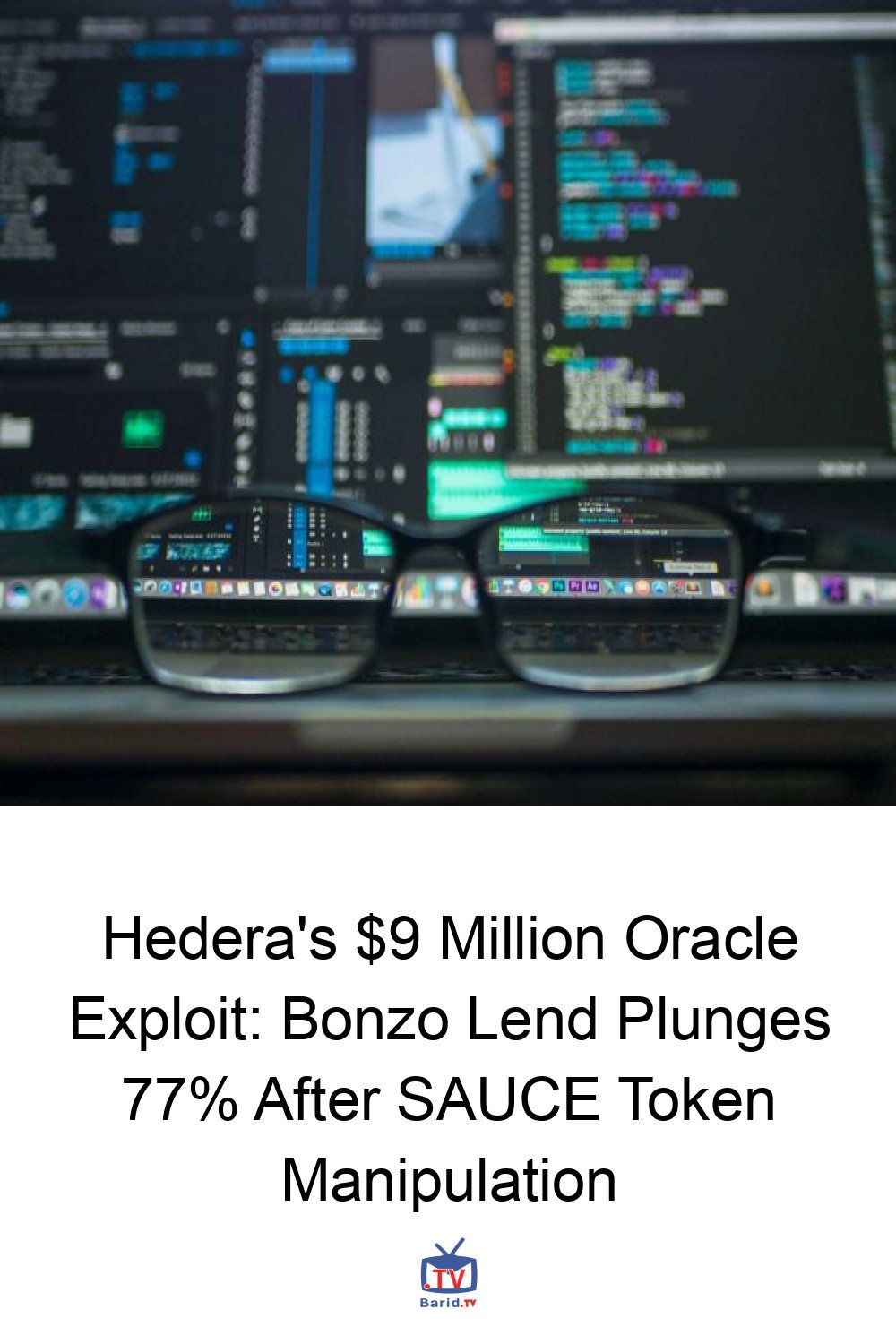 Pinterest Hidden