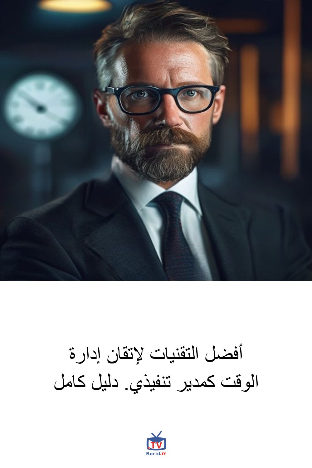 Pinterest Hidden