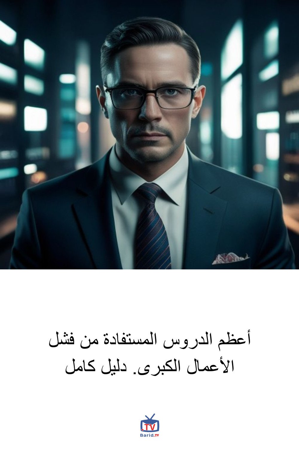 Pinterest Hidden