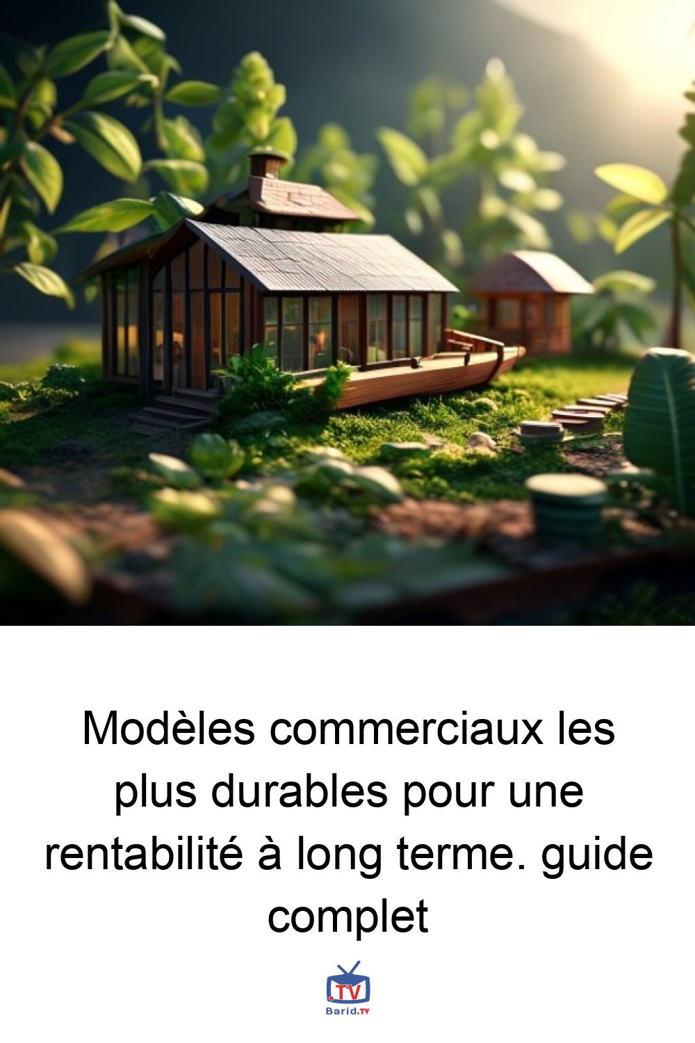 Pinterest Hidden