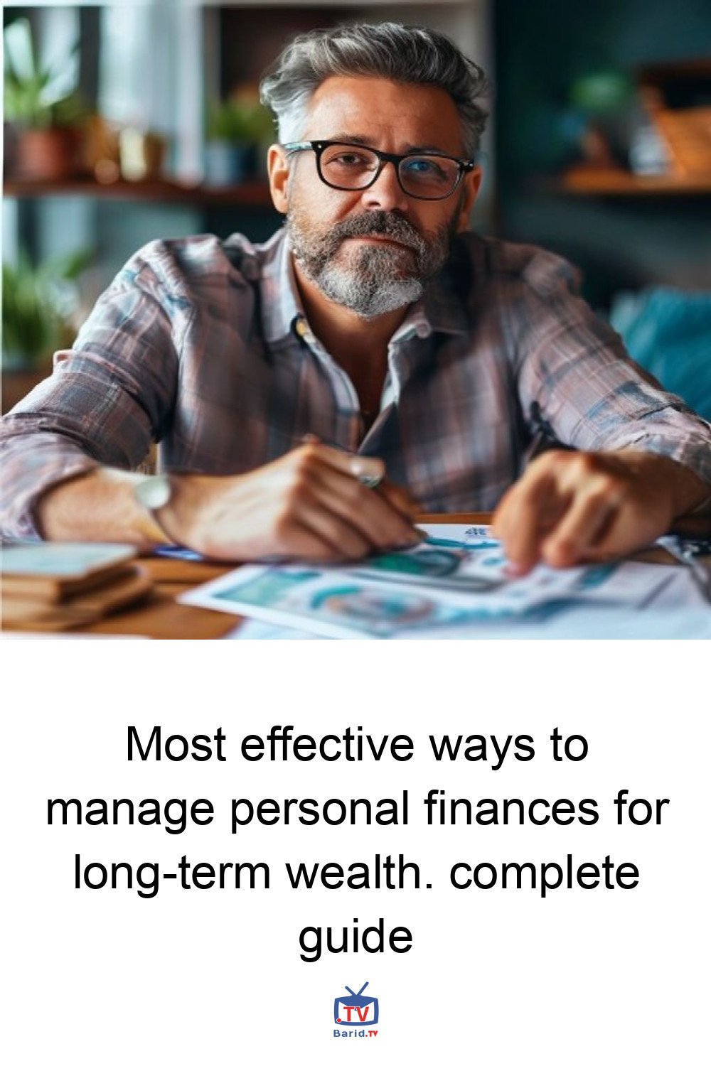Most effective ways to manage personal finances for long-term wealth. complete guide 4 Pinterest Hidden