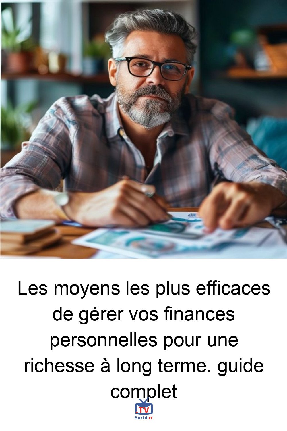 Pinterest Hidden