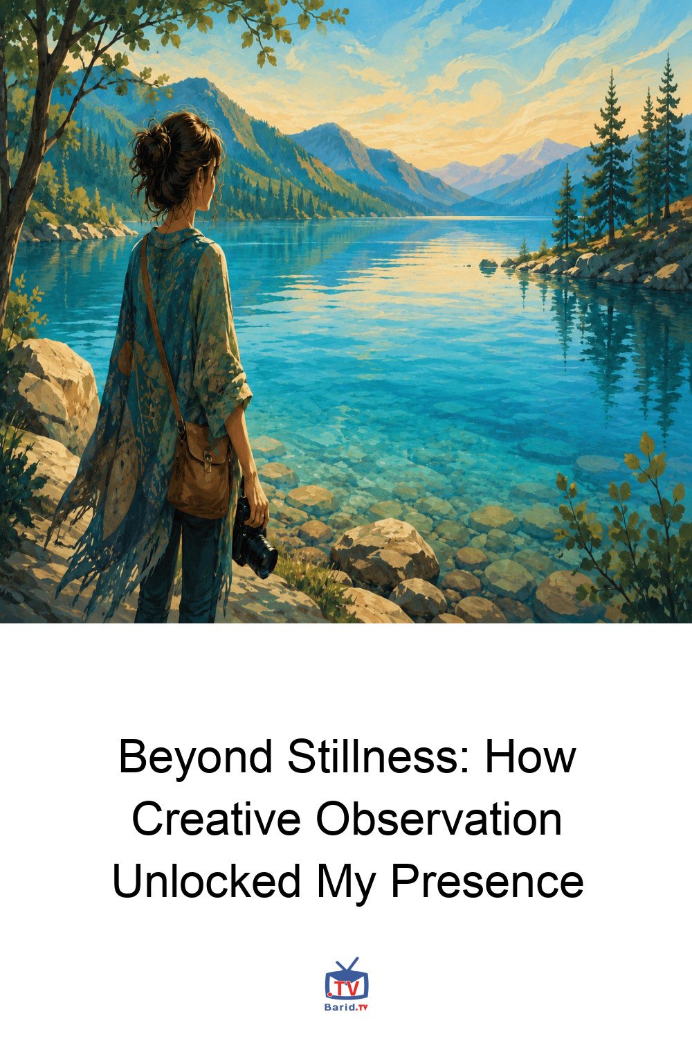 Beyond Stillness: How Creative Observation Unlocked My Presence 4 Pinterest Hidden