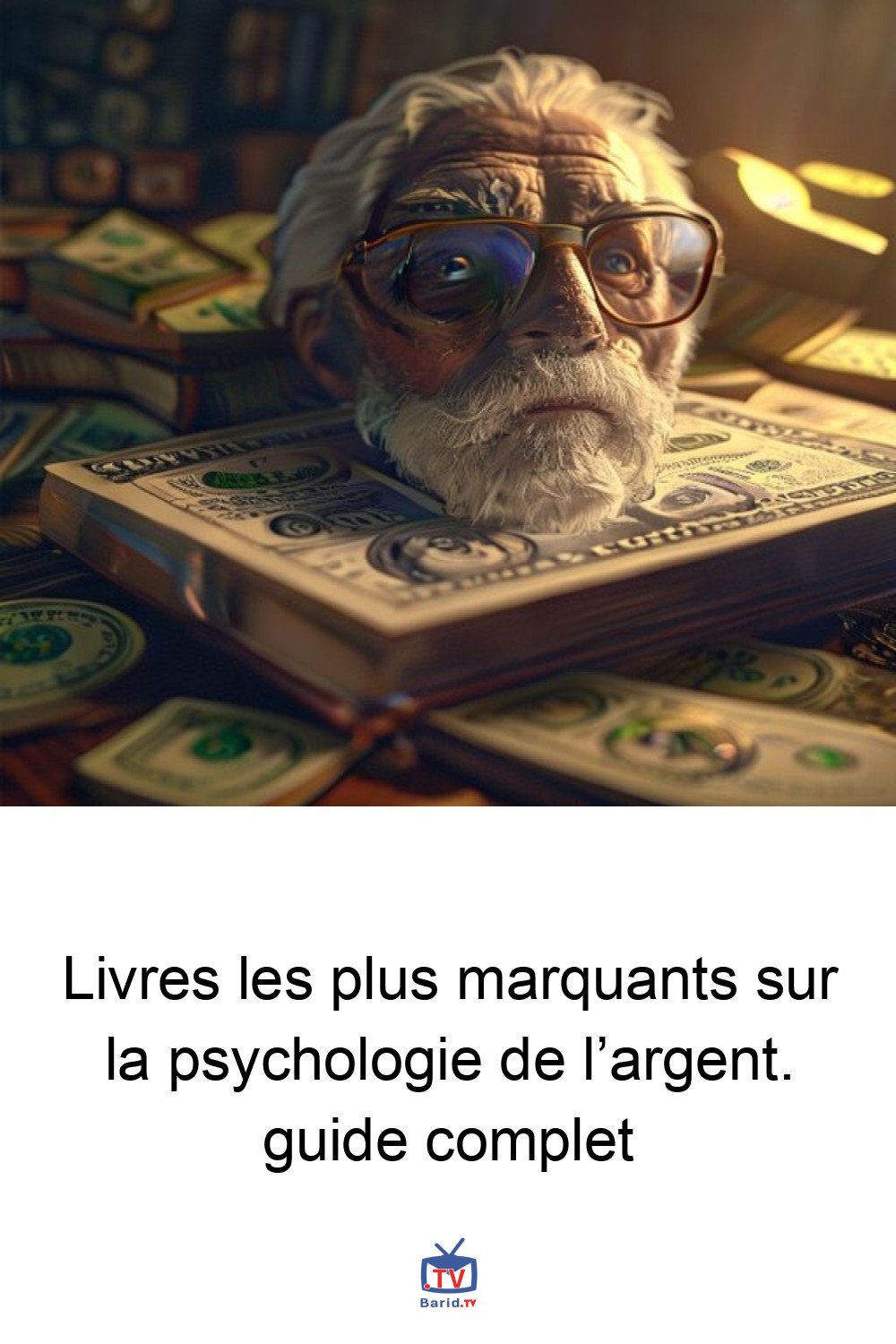 Pinterest Hidden