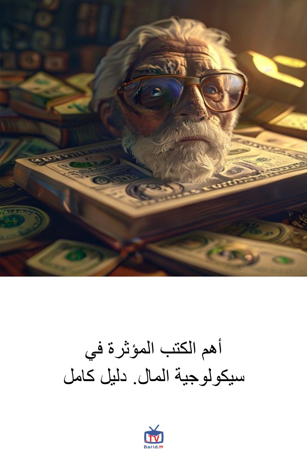 Pinterest Hidden