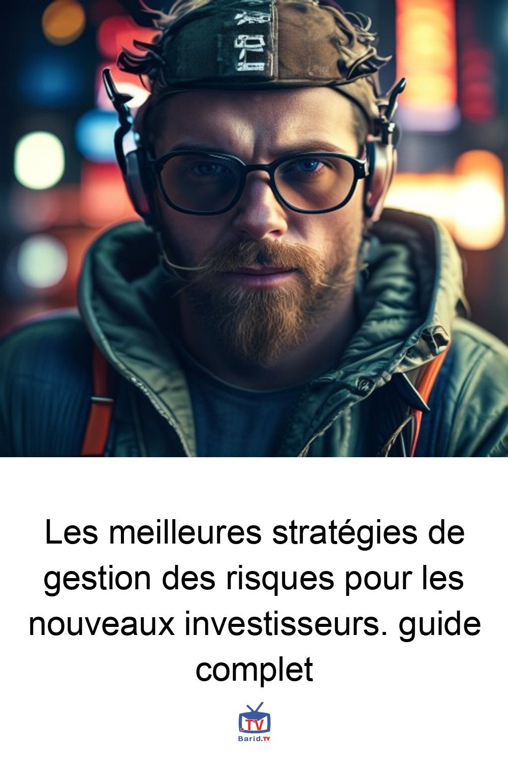 Pinterest Hidden