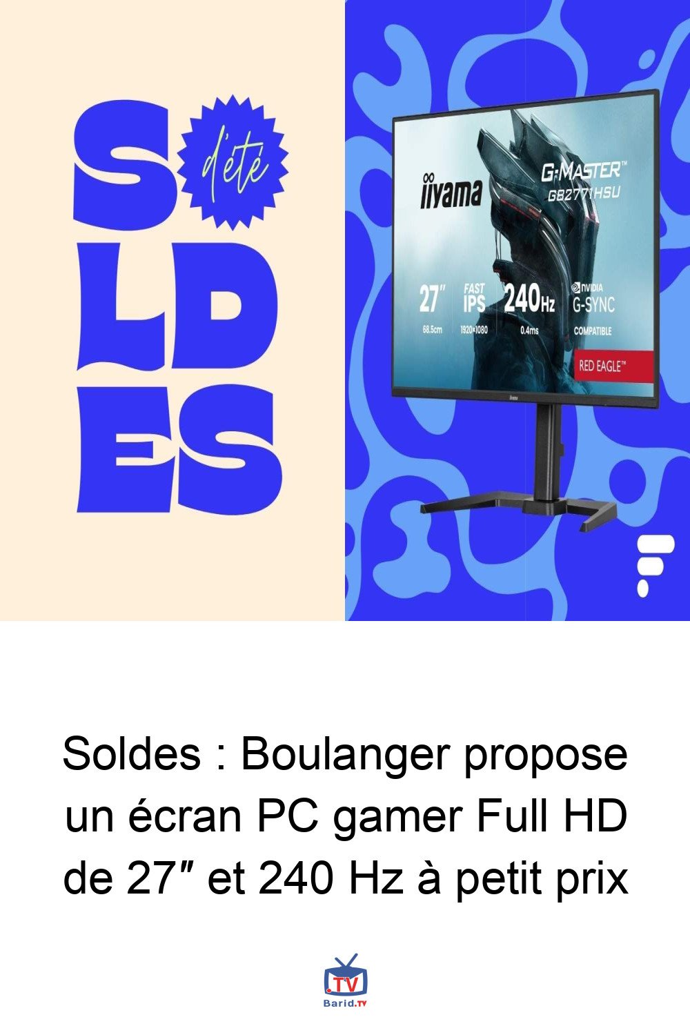 Pinterest Hidden