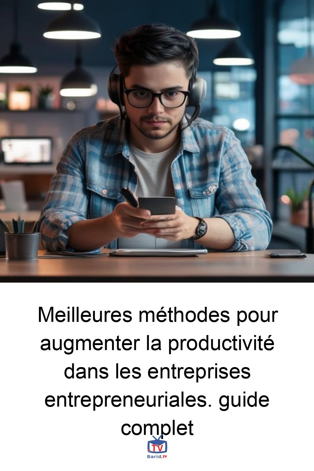 Pinterest Hidden