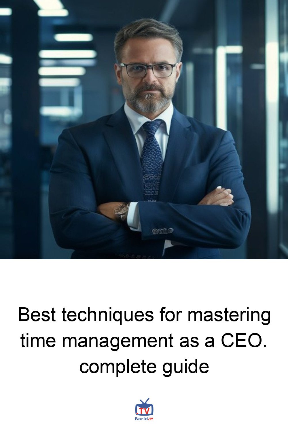 Best techniques for mastering time management as a CEO. complete guide 4 Pinterest Hidden