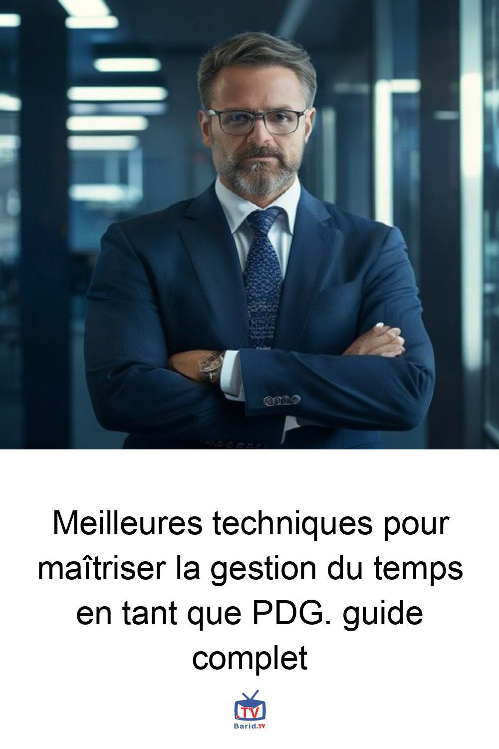 Meilleures techniques pour maîtriser la gestion du temps en tant que PDG. guide complet 4 Pinterest Hidden