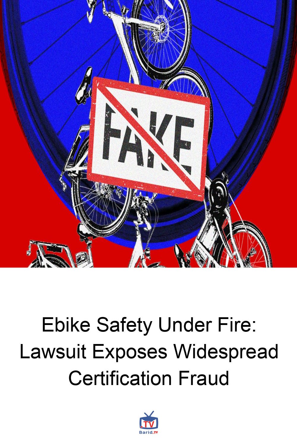 Ebike Safety Under Fire: Lawsuit Exposes Widespread Certification Fraud 4 Pinterest Hidden