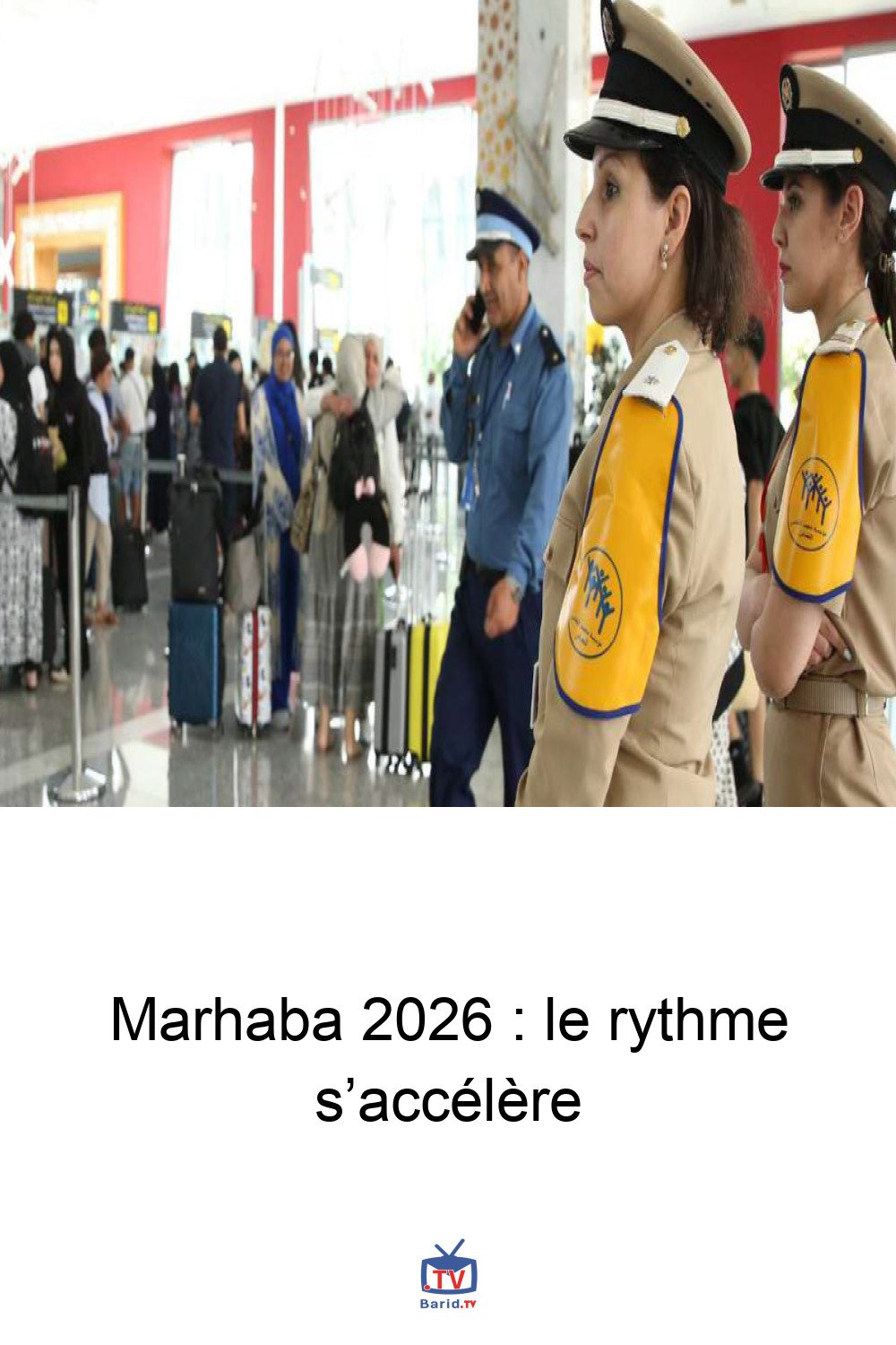 Marhaba 2026 : le rythme s’accélère 4 Pinterest Hidden