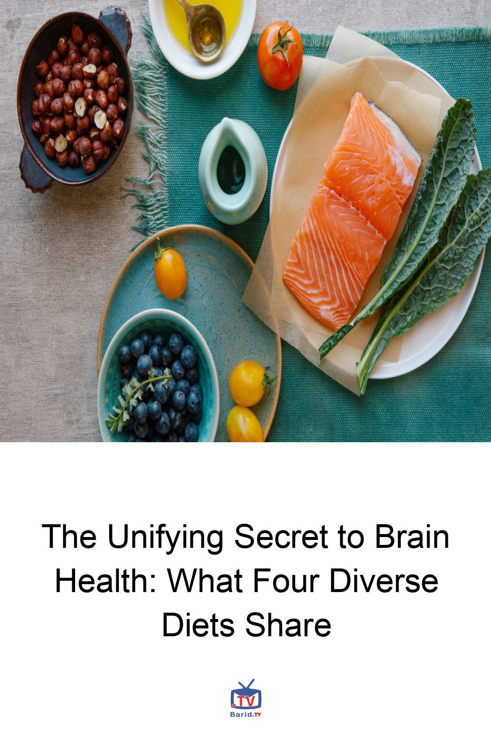 The Unifying Secret to Brain Health: What Four Diverse Diets Share 4 Pinterest Hidden