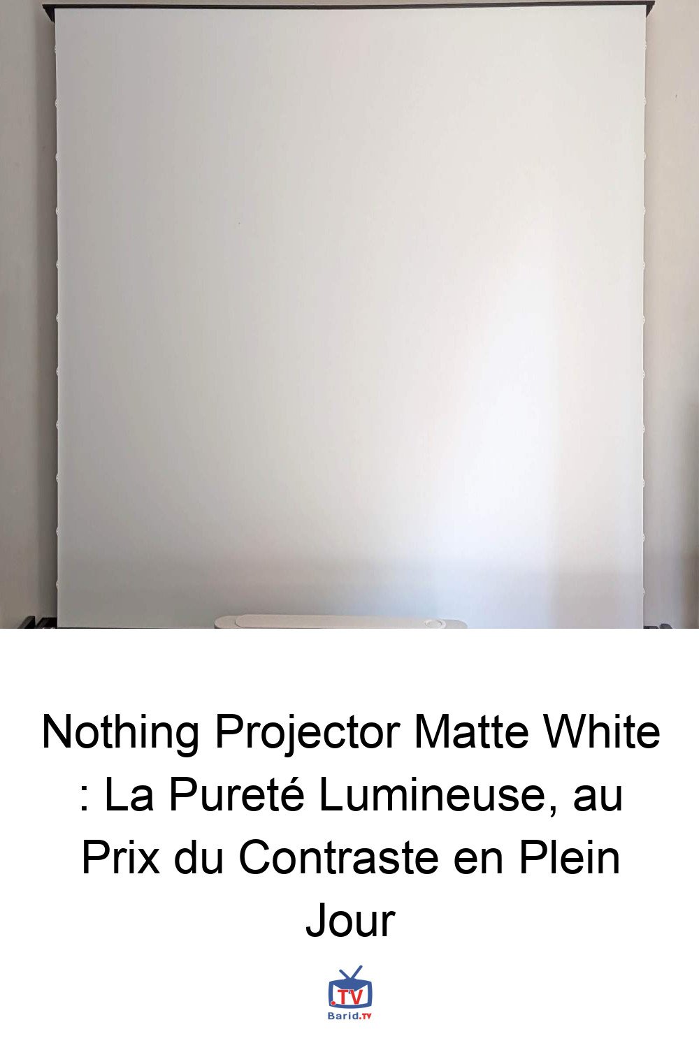 Pinterest Hidden