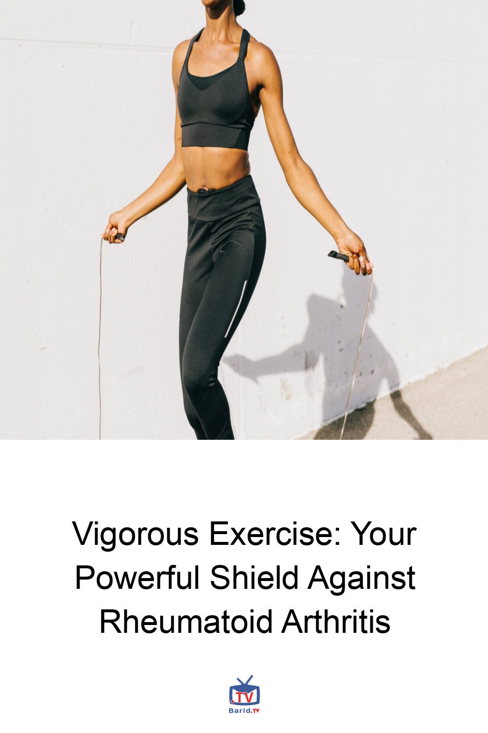 Pinterest Hidden