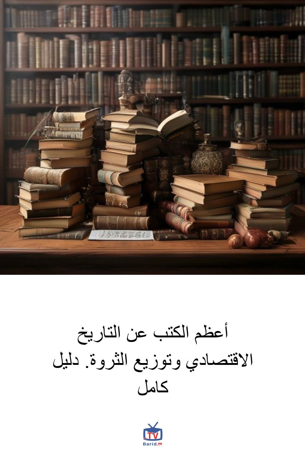 Pinterest Hidden