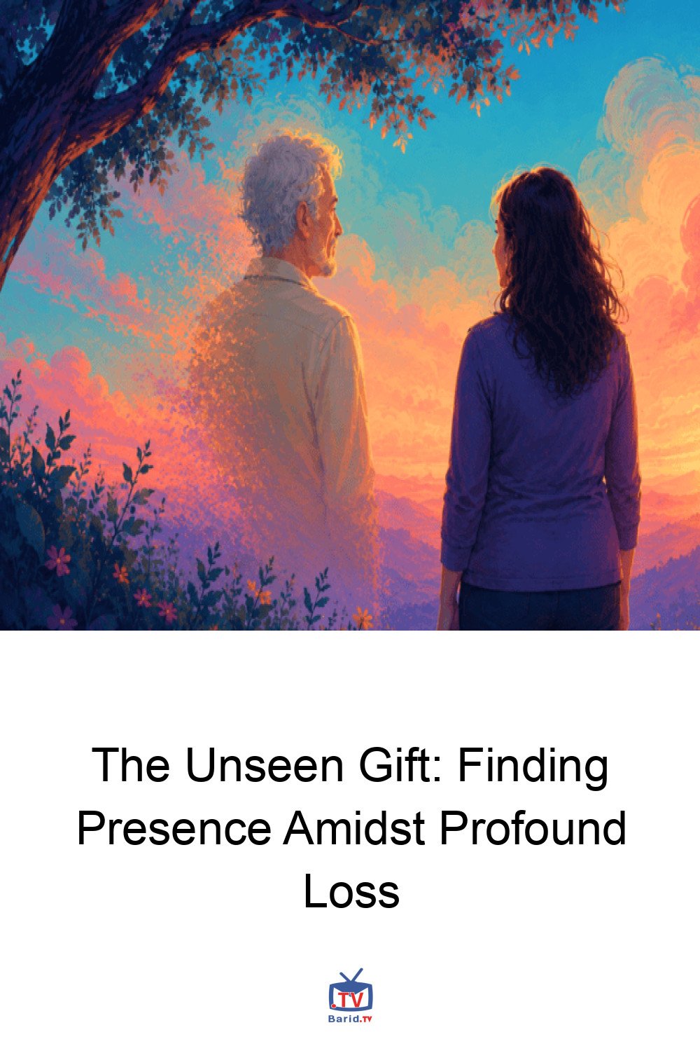 Pinterest Hidden