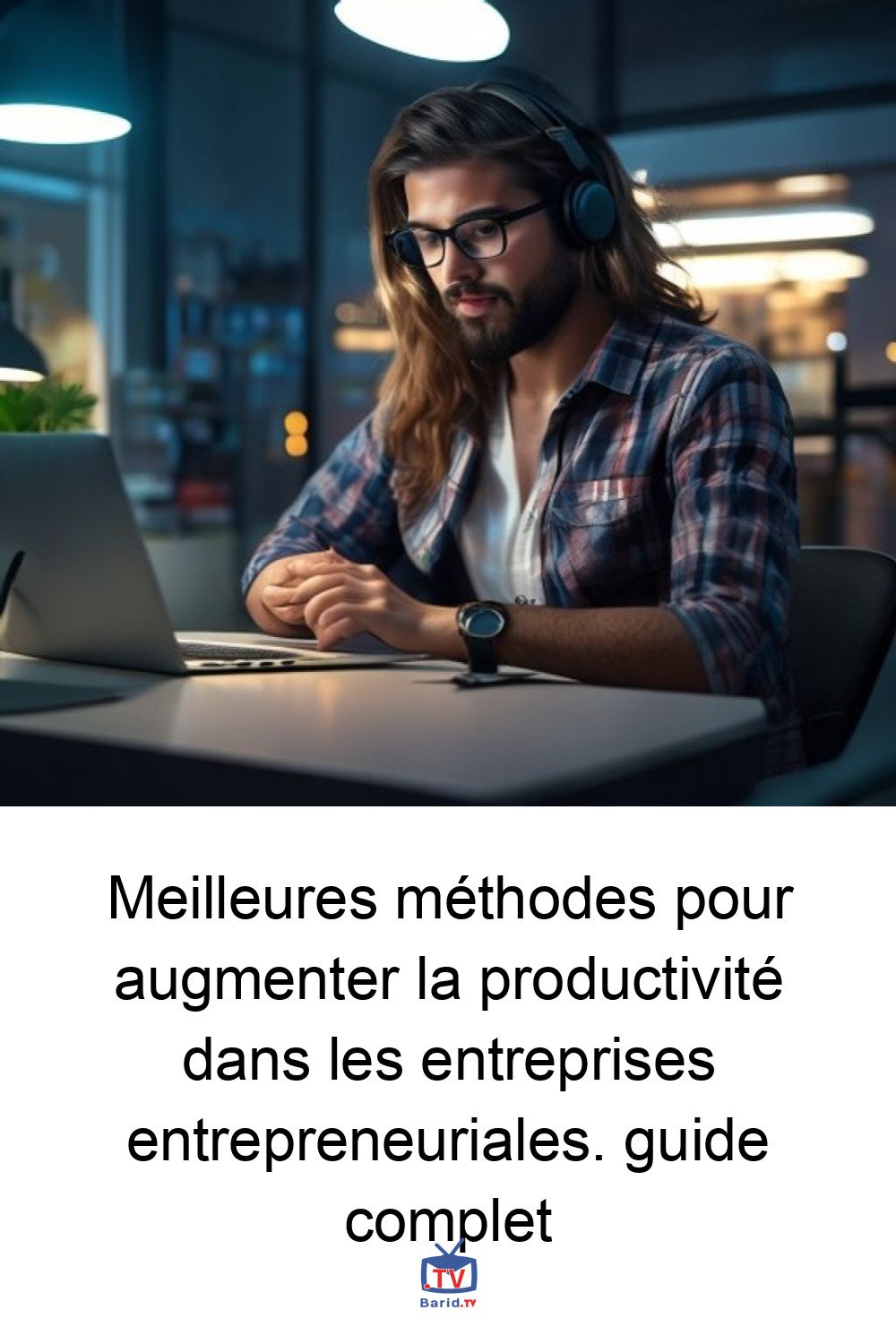 Pinterest Hidden