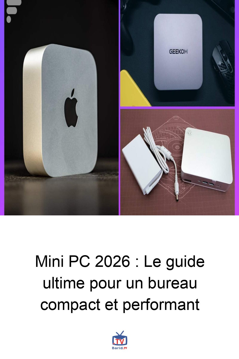 Pinterest Hidden