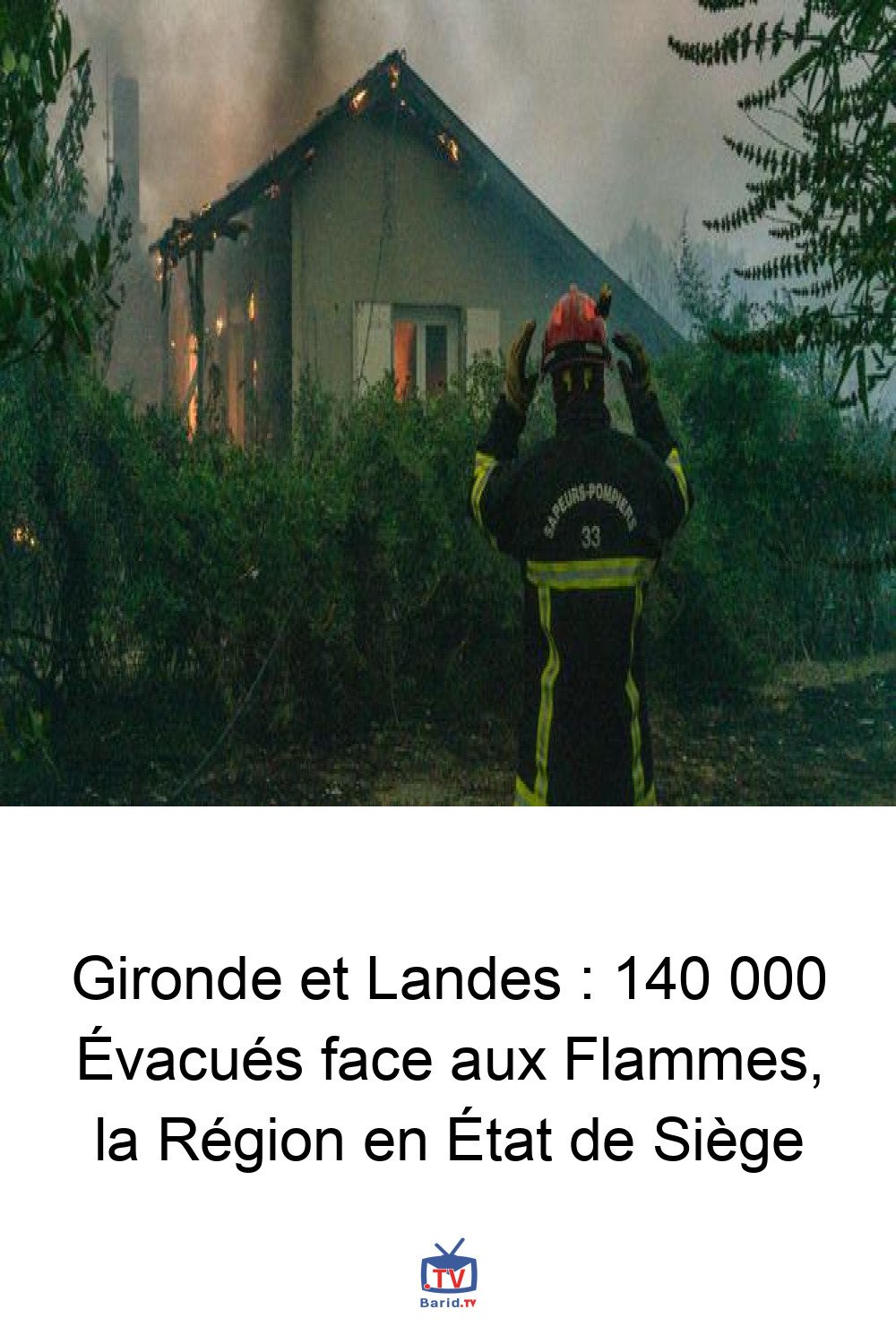 Pinterest Hidden