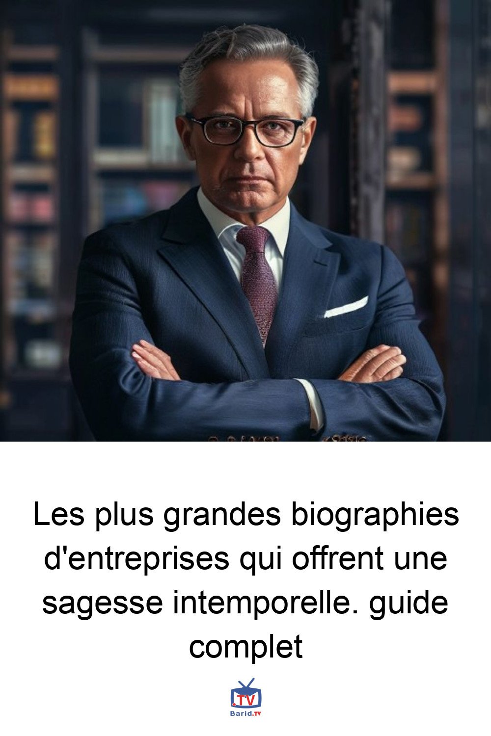 Pinterest Hidden