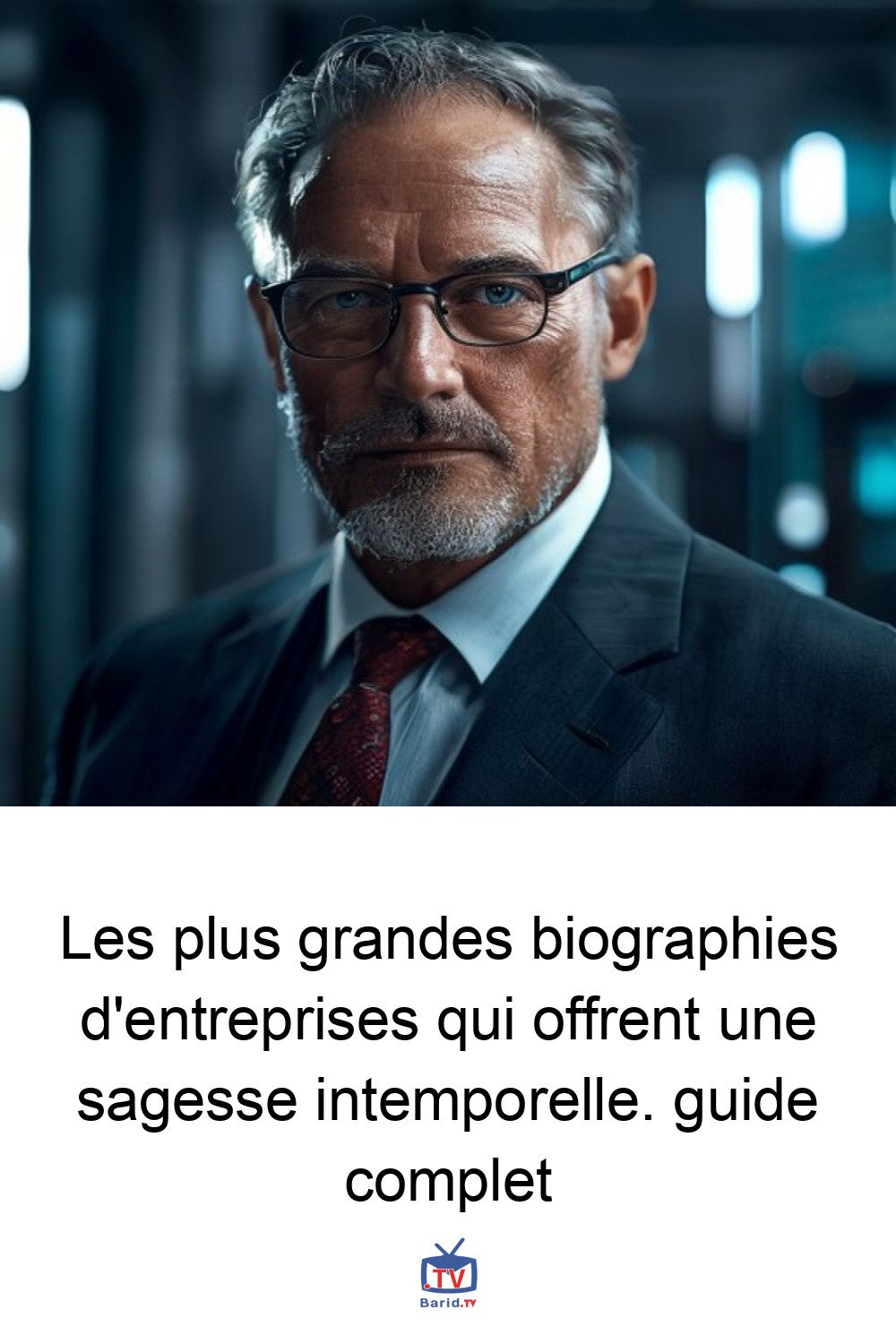 Pinterest Hidden
