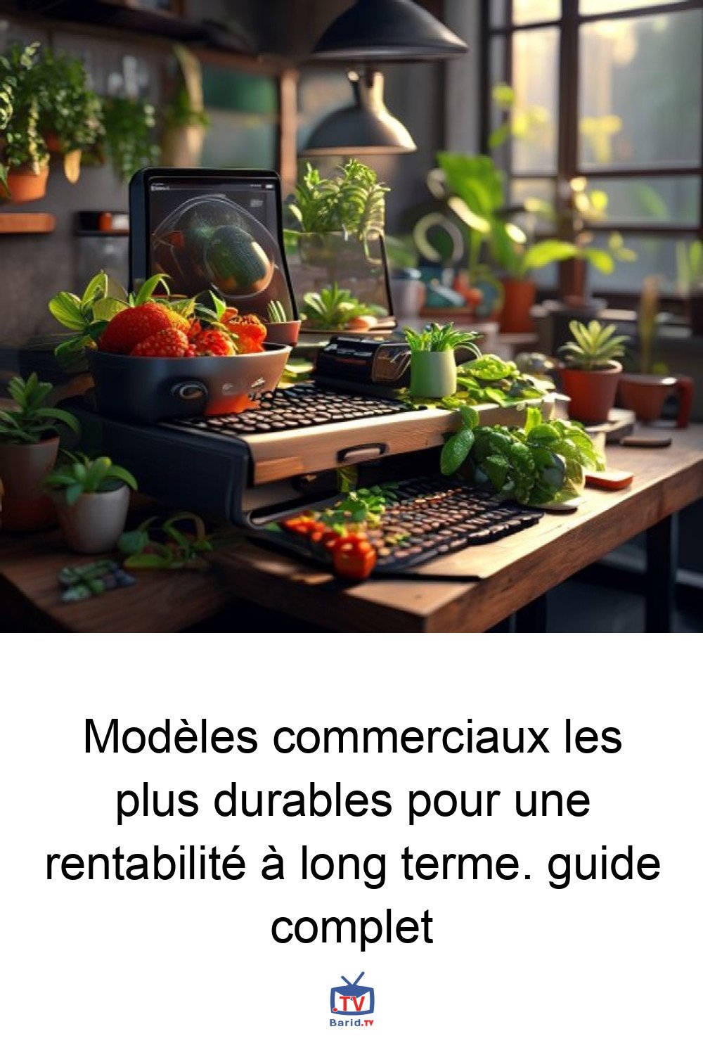 Pinterest Hidden