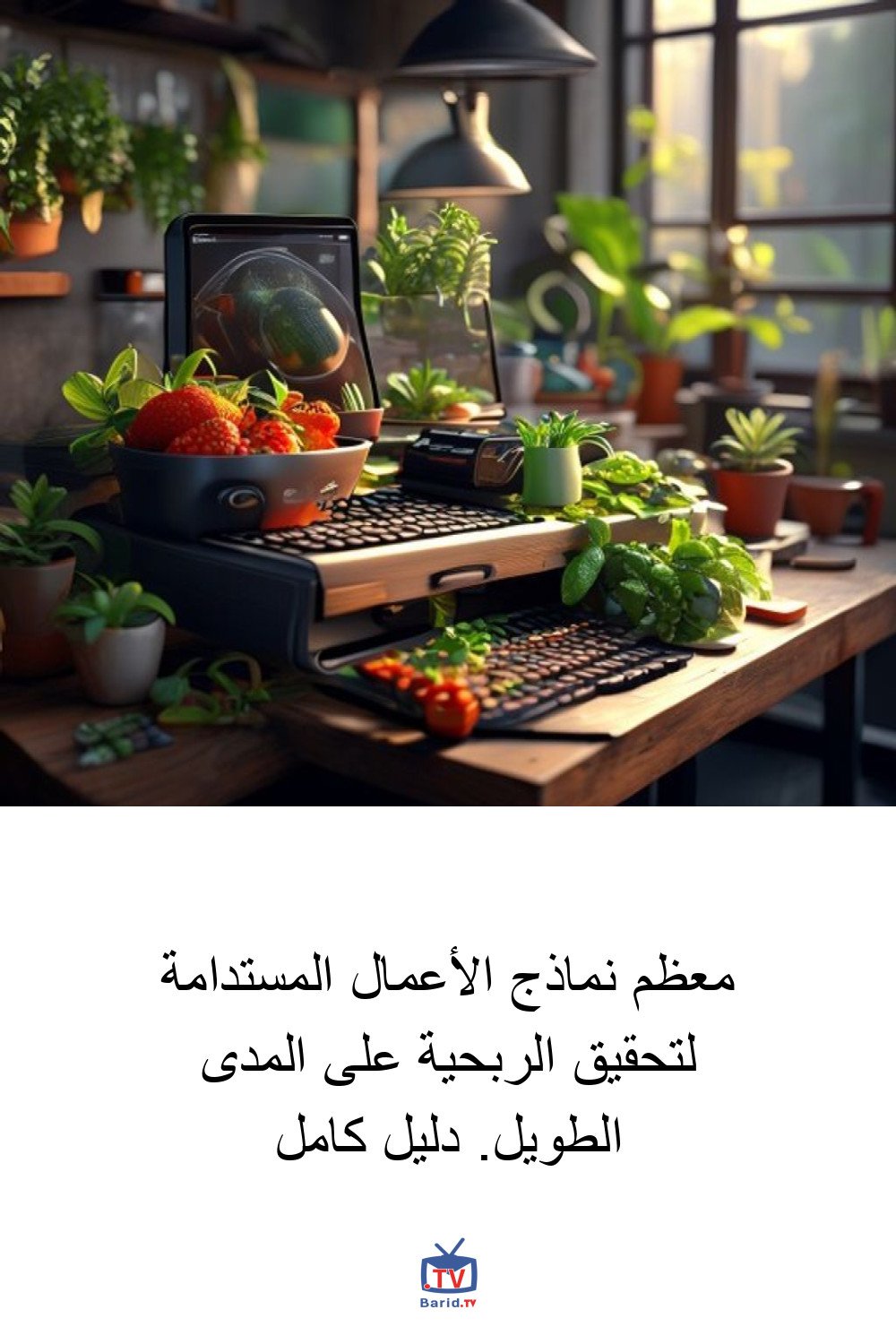 Pinterest Hidden
