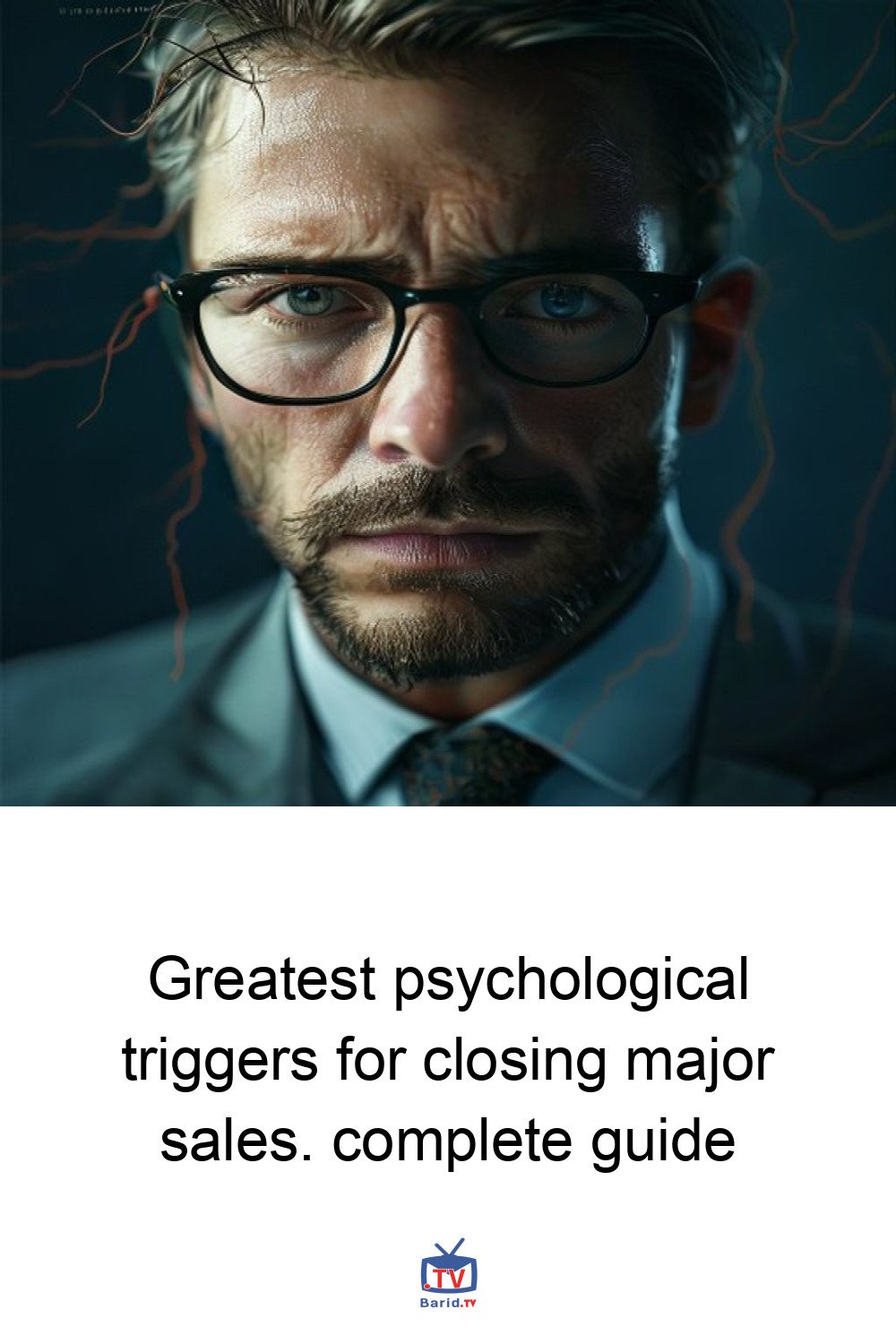 Pinterest Hidden