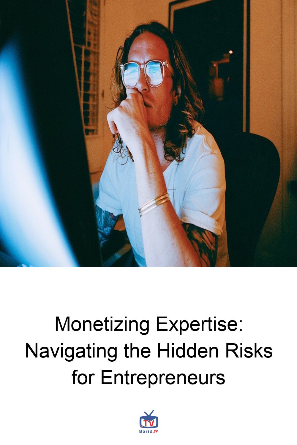 Pinterest Hidden