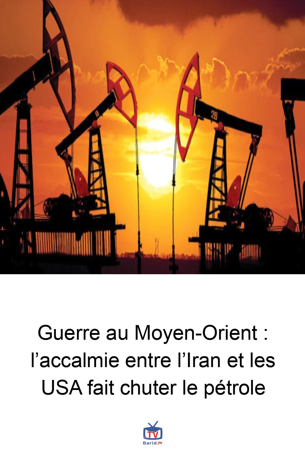 Pinterest Hidden