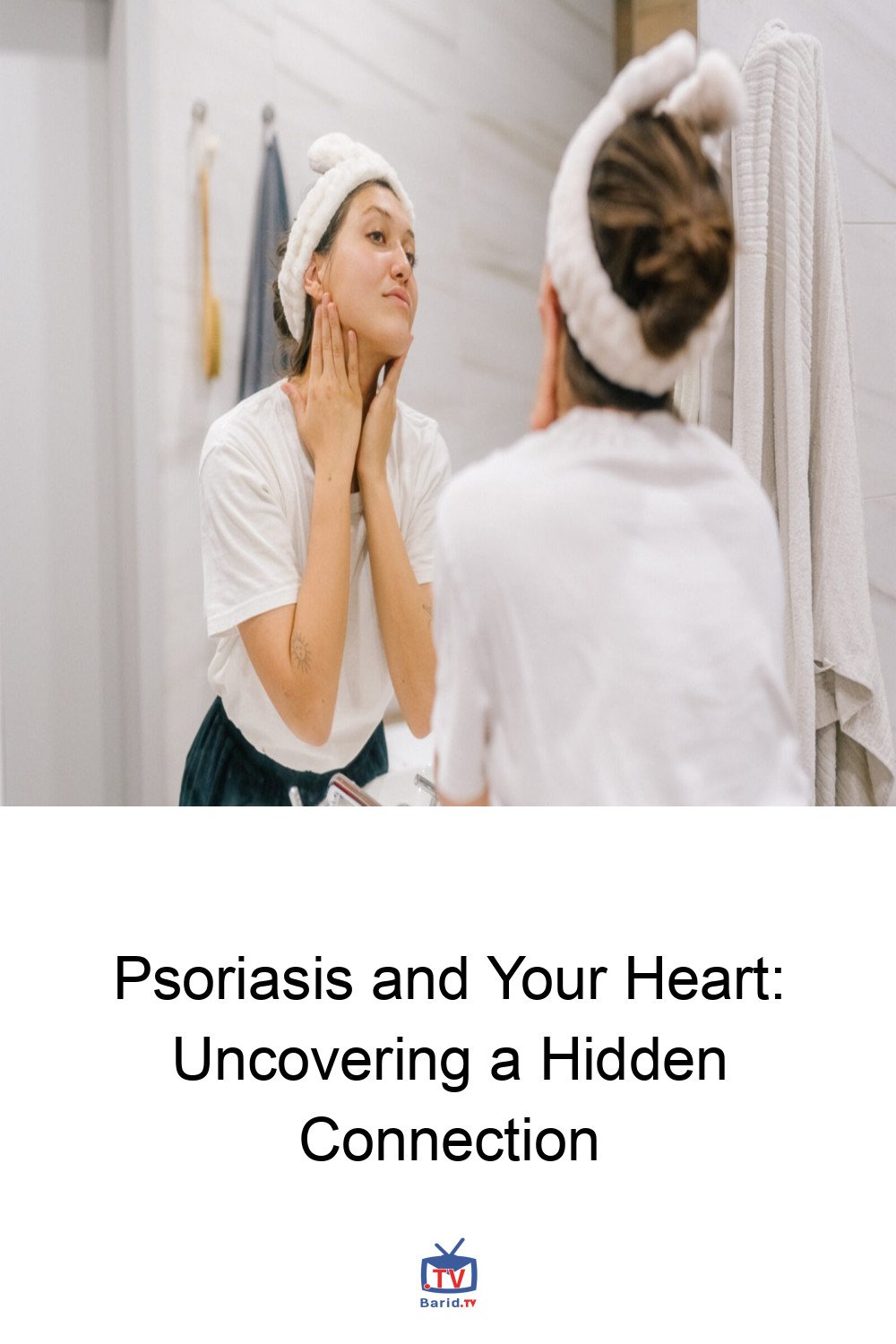 Pinterest Hidden