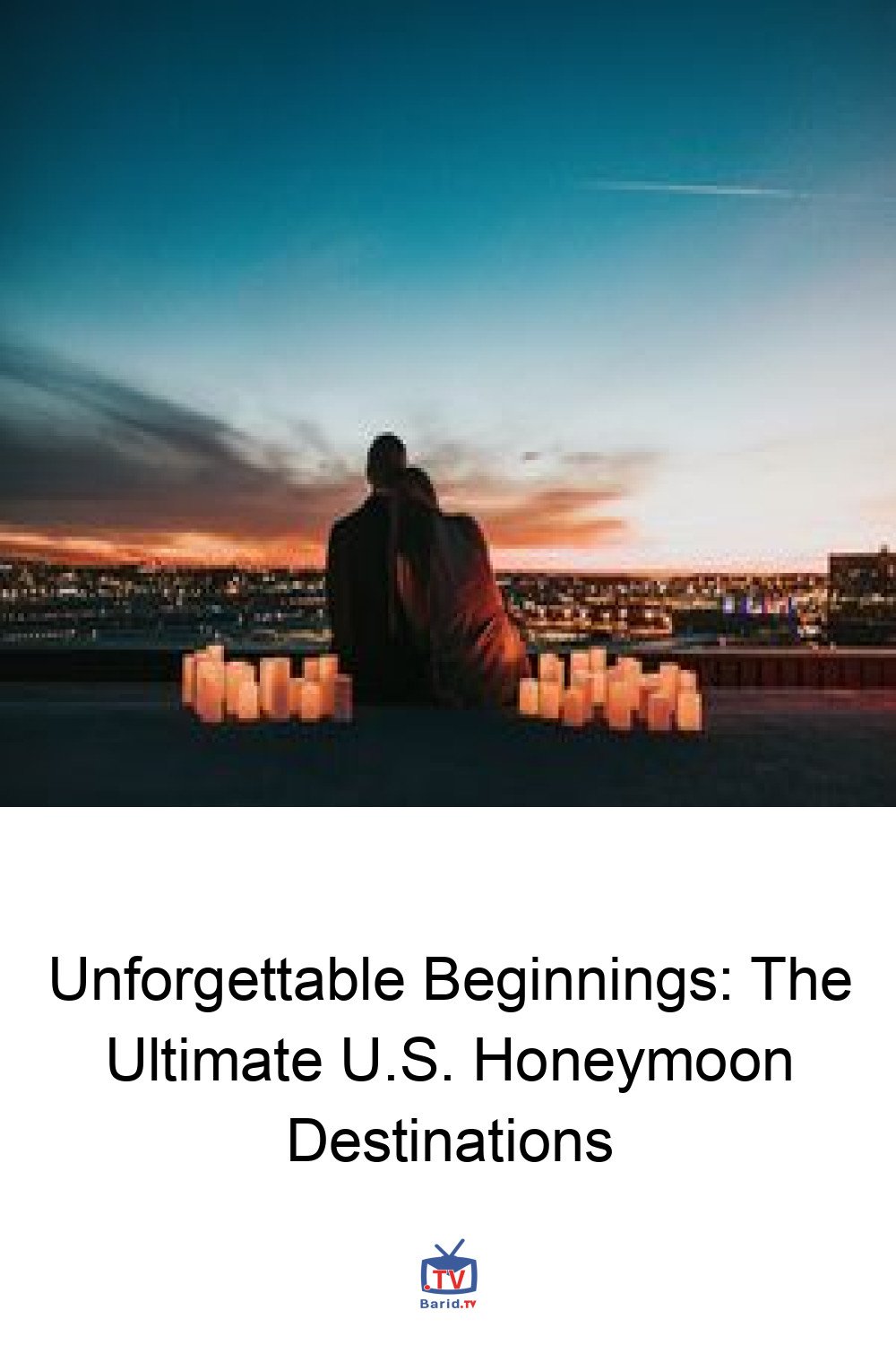 Pinterest Hidden