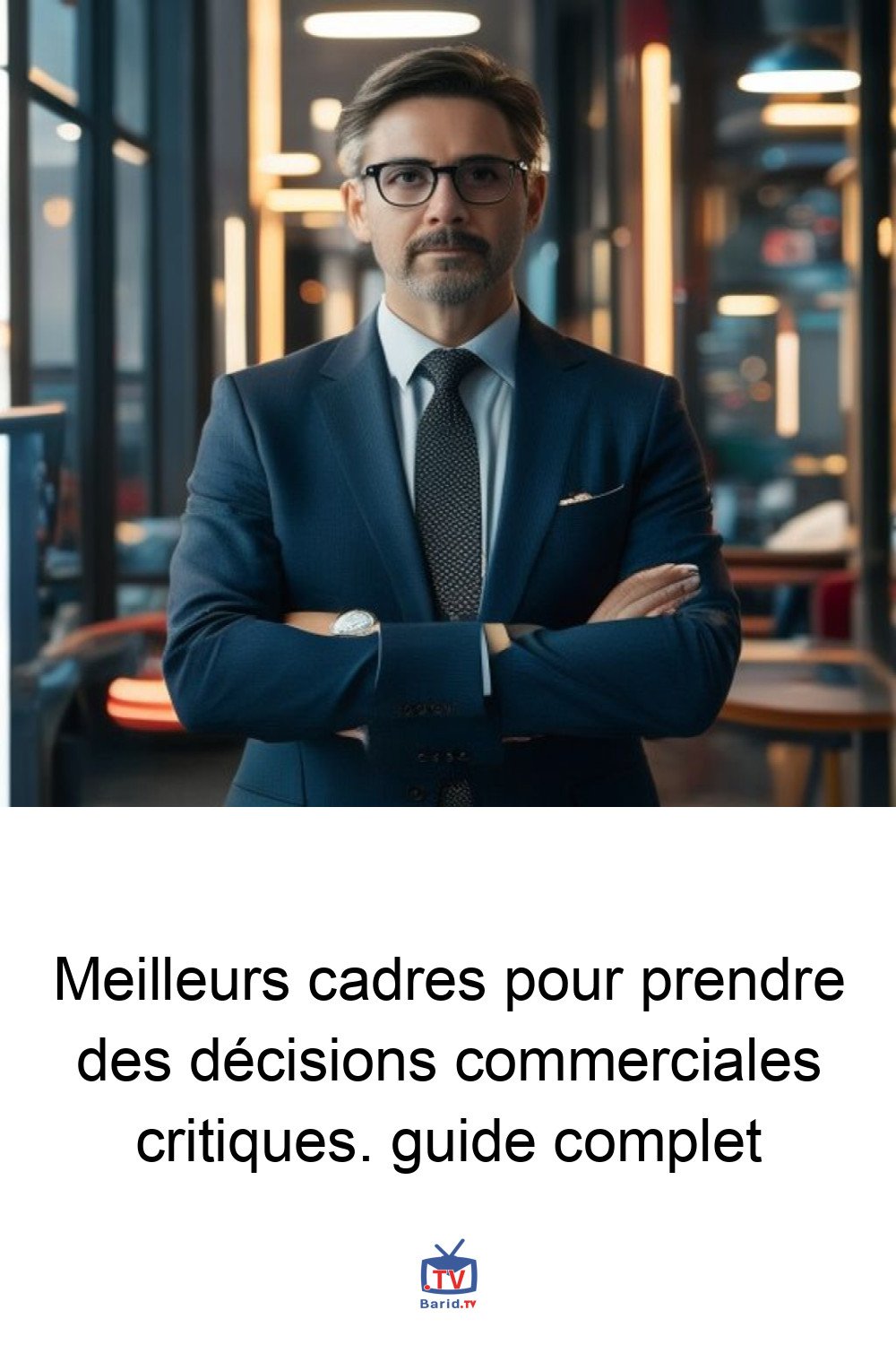 Meilleurs cadres pour prendre des décisions commerciales critiques. guide complet 4 Pinterest Hidden