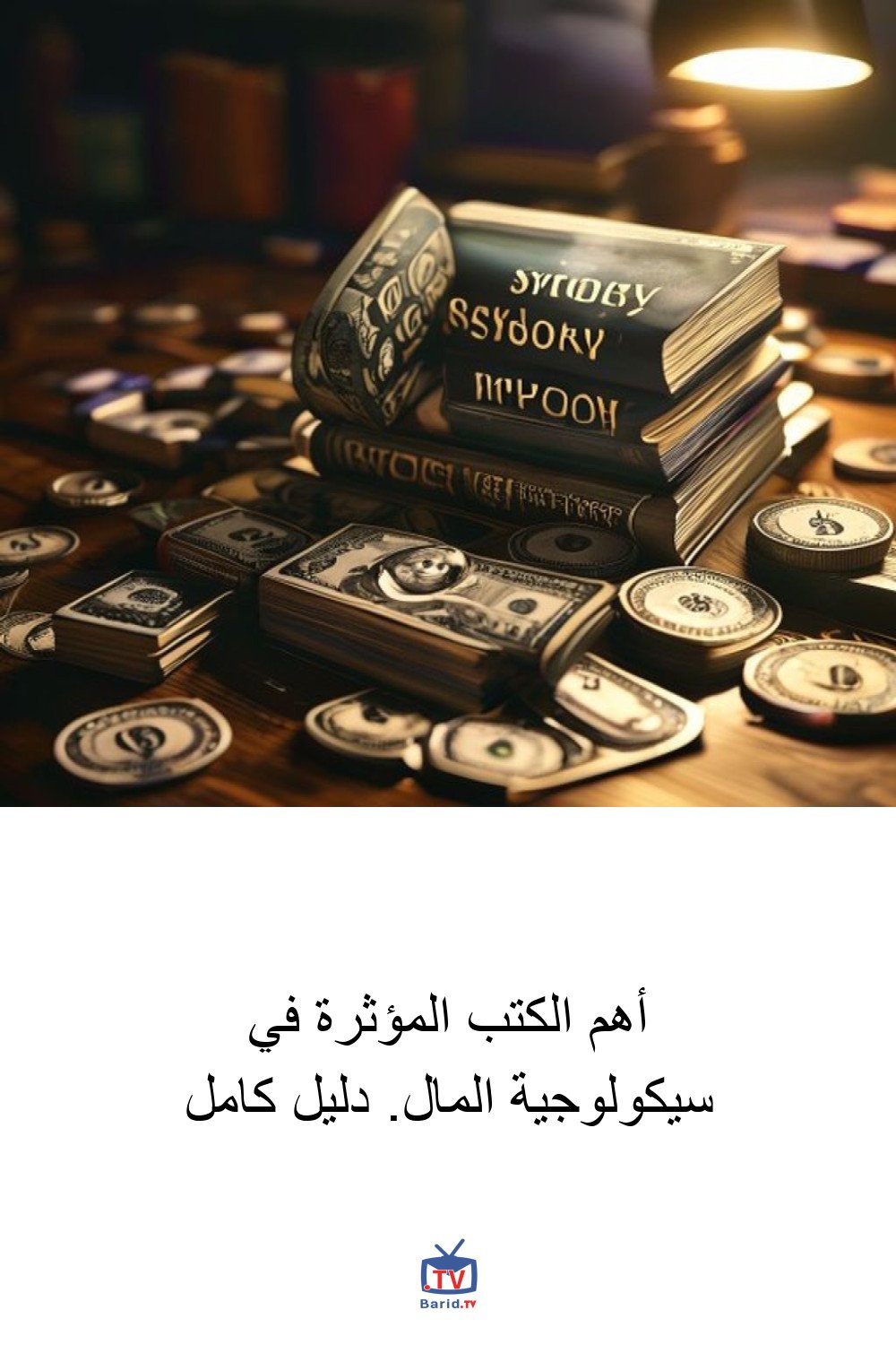 Pinterest Hidden
