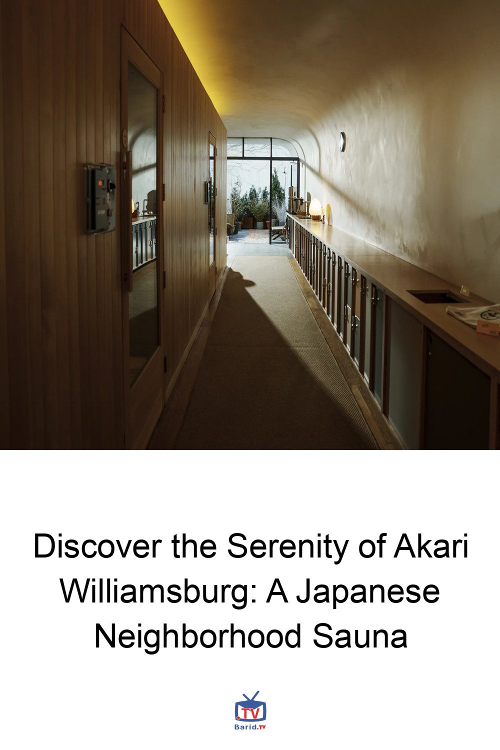 Discover the Serenity of Akari Williamsburg: A Japanese Neighborhood Sauna 4 Pinterest Hidden