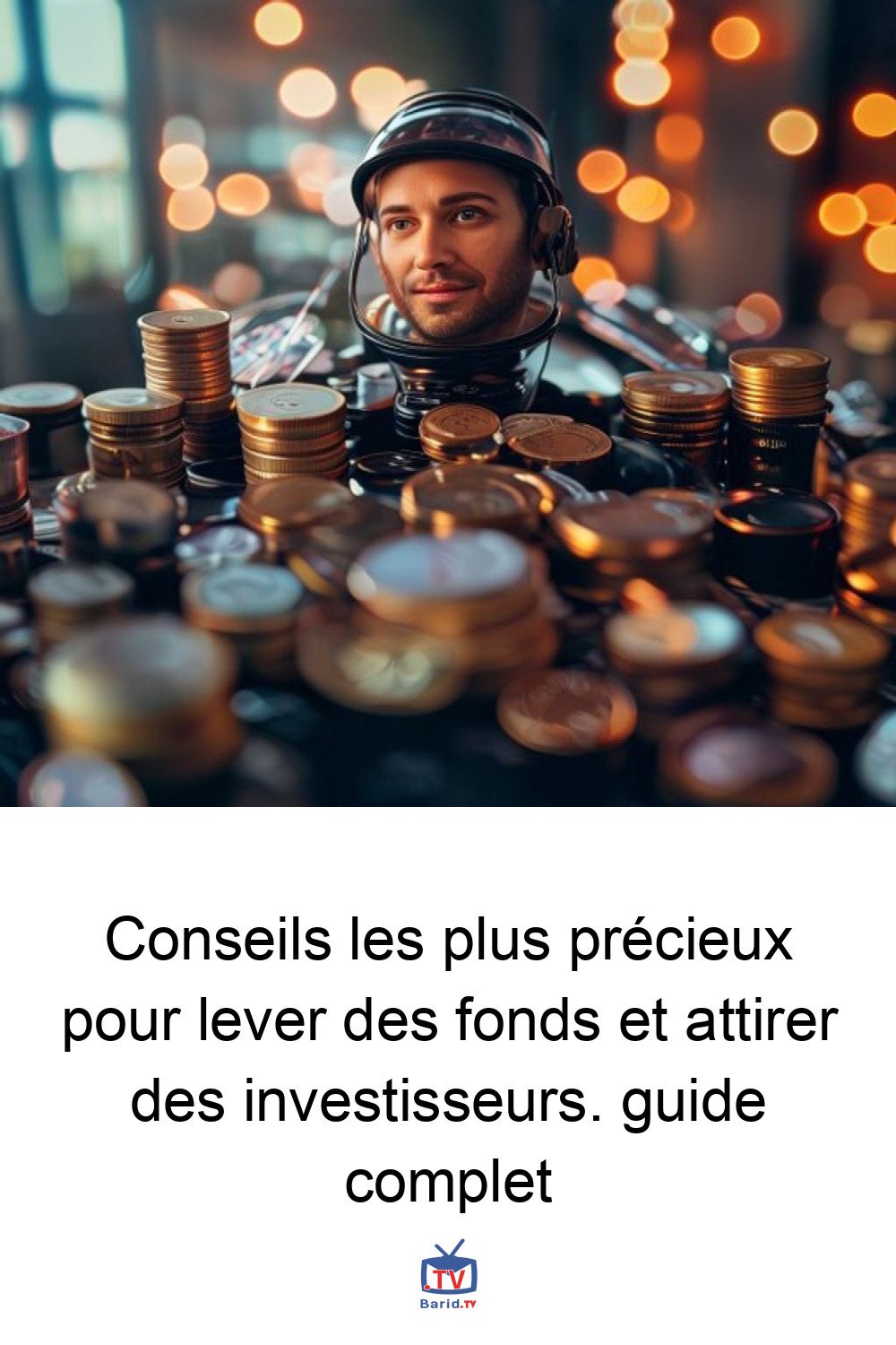Pinterest Hidden