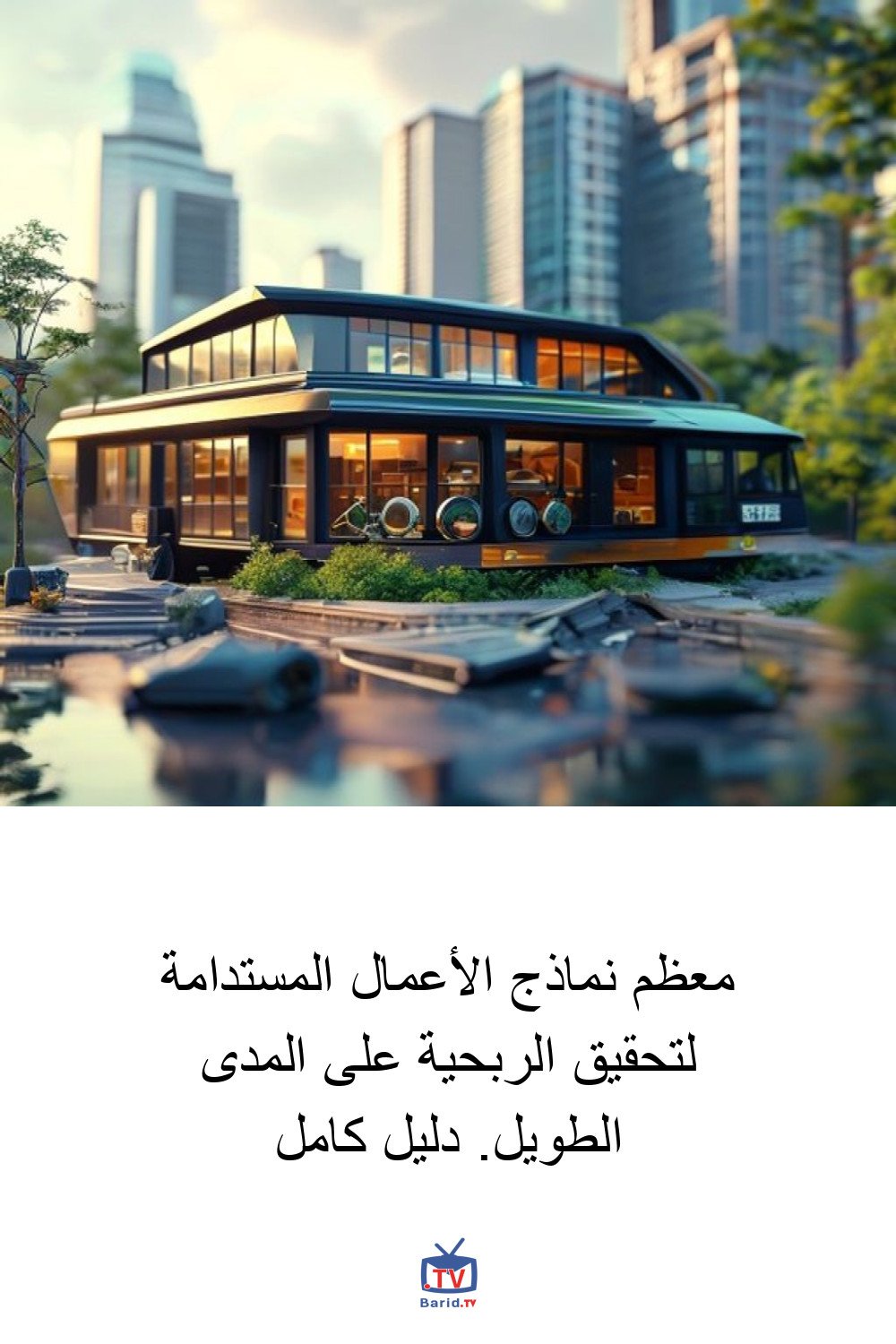 Pinterest Hidden