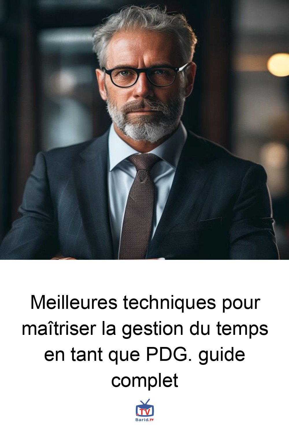 Meilleures techniques pour maîtriser la gestion du temps en tant que PDG. guide complet 4 Pinterest Hidden