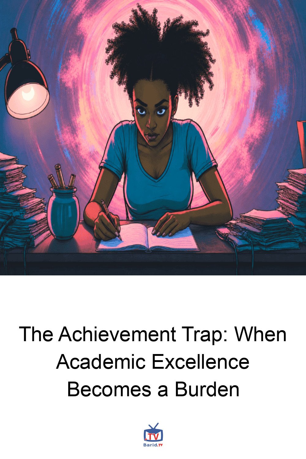 The Achievement Trap: When Academic Excellence Becomes a Burden 4 Pinterest Hidden