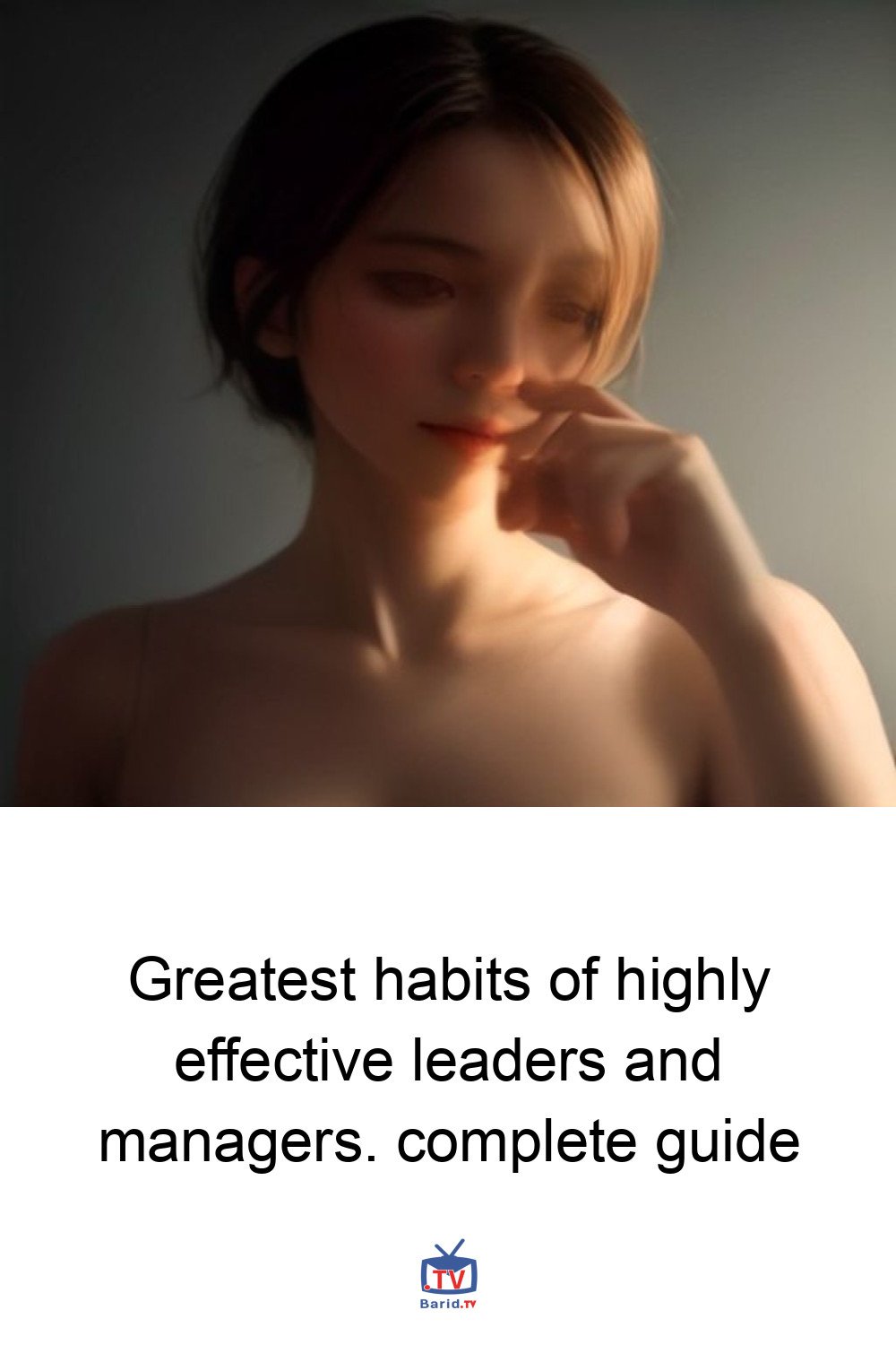Pinterest Hidden
