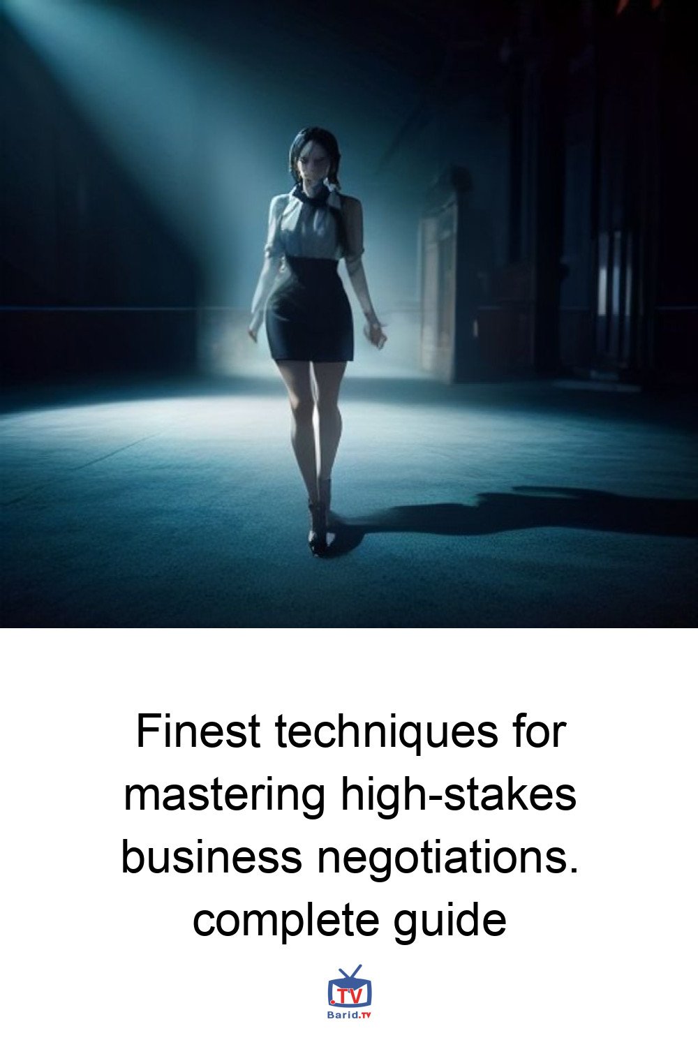 Finest techniques for mastering high-stakes business negotiations. complete guide 4 Pinterest Hidden