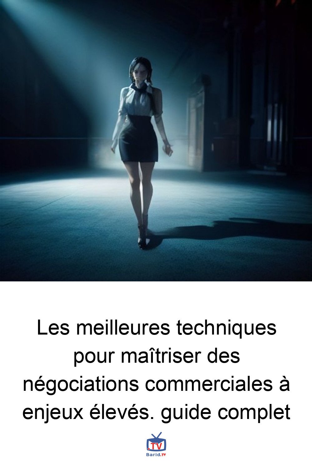 Pinterest Hidden