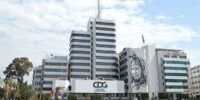 Prix CDG – Impact Social