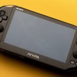 A PlayStation 3 and a PlayStation Vita console, symbolizing the end of an era for their digital storefronts.