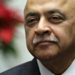 IBM CEO Arvind Krishna discusses the commercial future of quantum computing