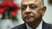 IBM CEO Arvind Krishna discusses the commercial future of quantum computing